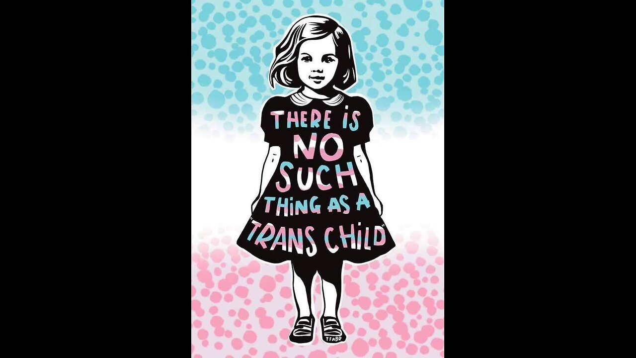 Dj went when I had a wee lal💜🙏💜🤠