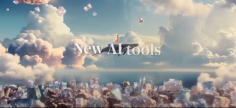 Create your best videos with new AI tools