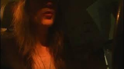 if you do it their way you have way less of a say