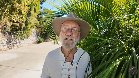 Max Igan - Resistance is futile! Disconnection is everything!