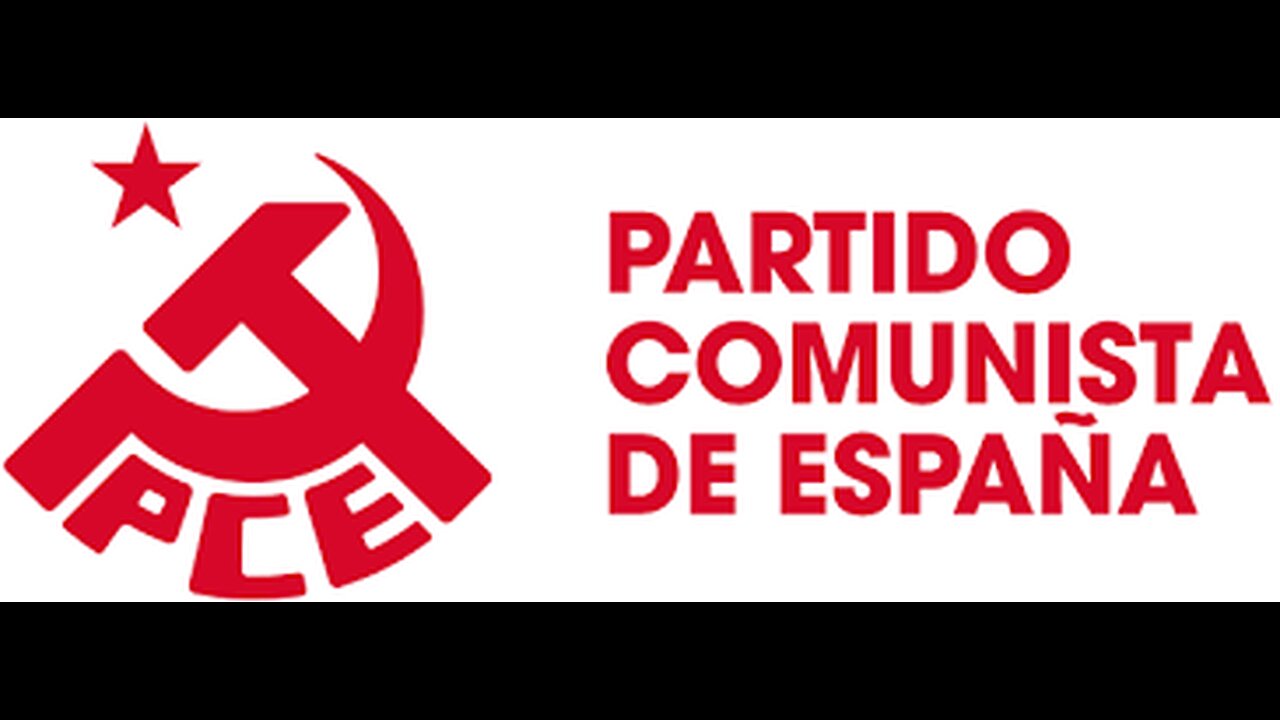 Recursos Casa Museo Rafael Alberti