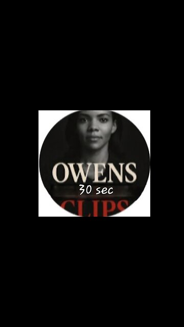 Candace ~ We will Look at Every Angle | Tenacious