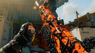 🔴Road To Level 1000 (High Kill Matches & Ranked)