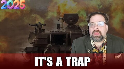 Mark Sleboda: US Panics as Russian Breakthrough "A Trap"