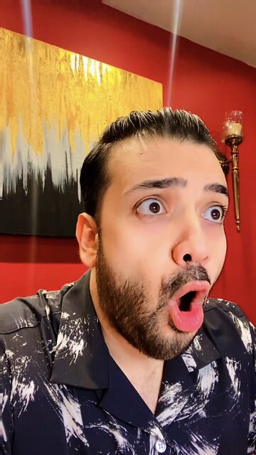 This Disney Theory will RUIN your Kids!😱😰 (Part 50) | #DisneyKids