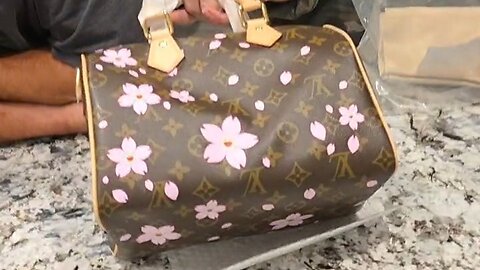 6 o'clock show down mysteryboxes #live