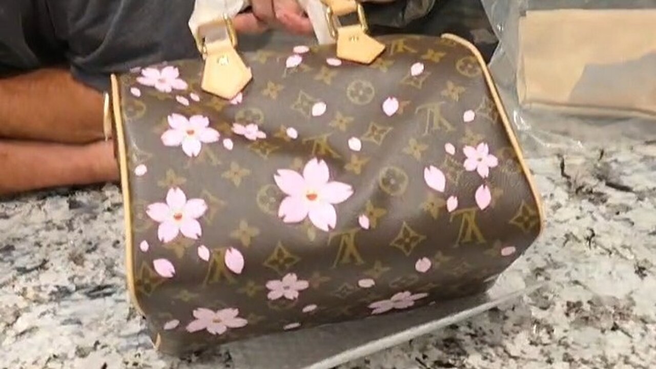 6 o'clock show down mysteryboxes #live