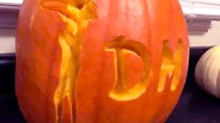 Depeche Mode - Ice Machine [2025DM|R|MX]