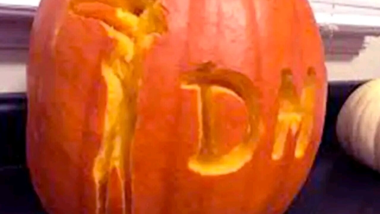 Depeche Mode - Ice Machine [2025DM|R|MX]