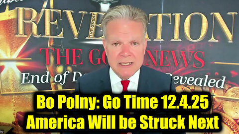 12-04-25-AT-8AM-CST-10T.