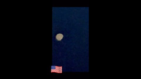 Insane UAP encounter in Florida. #UAP #ufo #aliens #alien #scary