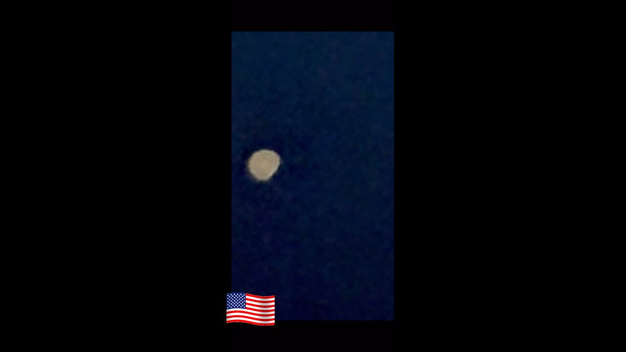 Insane UAP encounter in Florida. #UAP #ufo #aliens #alien #scary