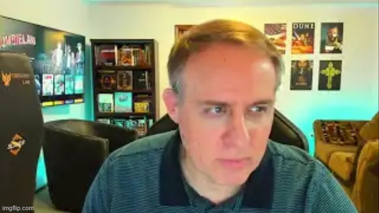 As Soon as They Dropped, These Celebrities Were Out of Here!