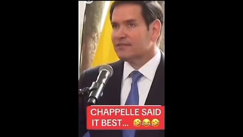 UNITED NATIONS SAID SO