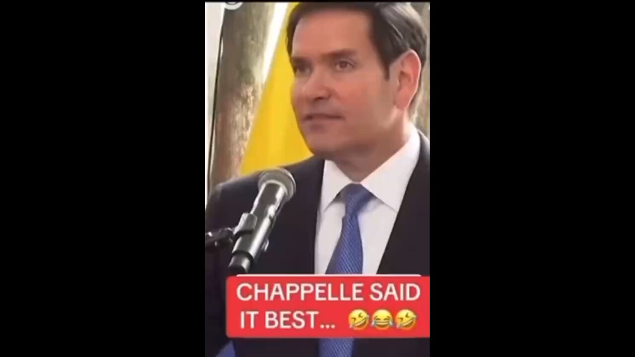 UNITED NATIONS SAID SO