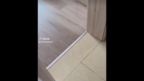 cutest animal funny videos #pets #adurablevideos #petlover