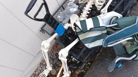 Meadowlark Holdings Scappoose Oregon dog shit patrol January 29 2026