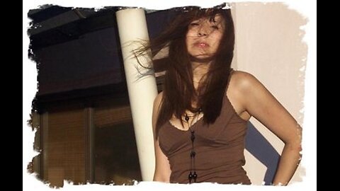 Nora's Adventures...