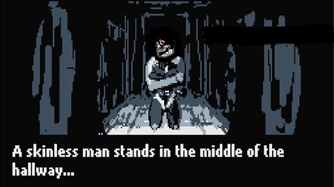 THE HARDEST ROUGE-LIKE YOU'LL EVER PLAY! Edenwound (DEMO) Part 1