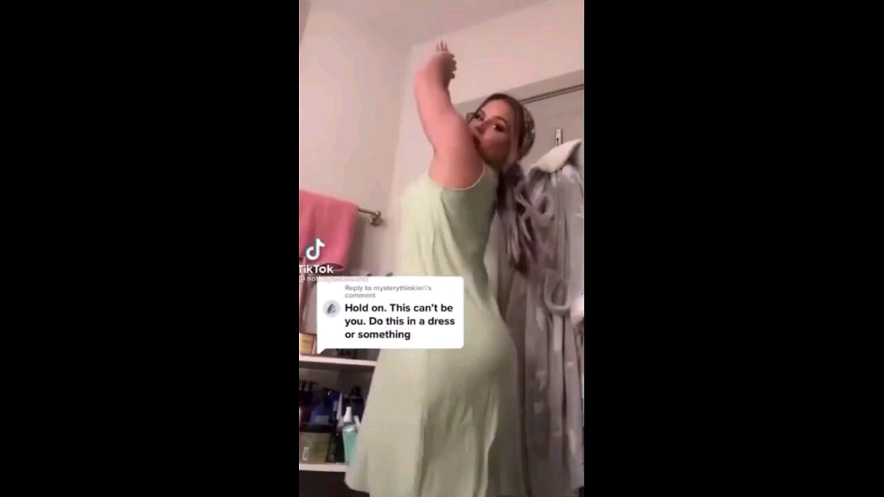 CLAPPING 🍑 COMP