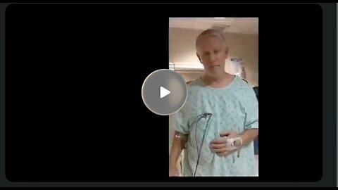 Bob Snow - Airline Pilot who had a heart attack on the flight deck speaks out about the forced vax