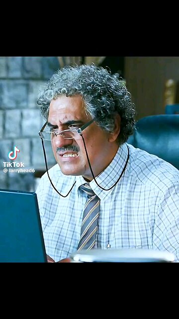 xmgc jdnjv djvfh hug. 😱