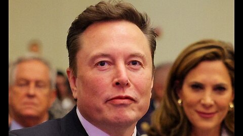 Trump Backers X Censors Critics of Musk, H-1B