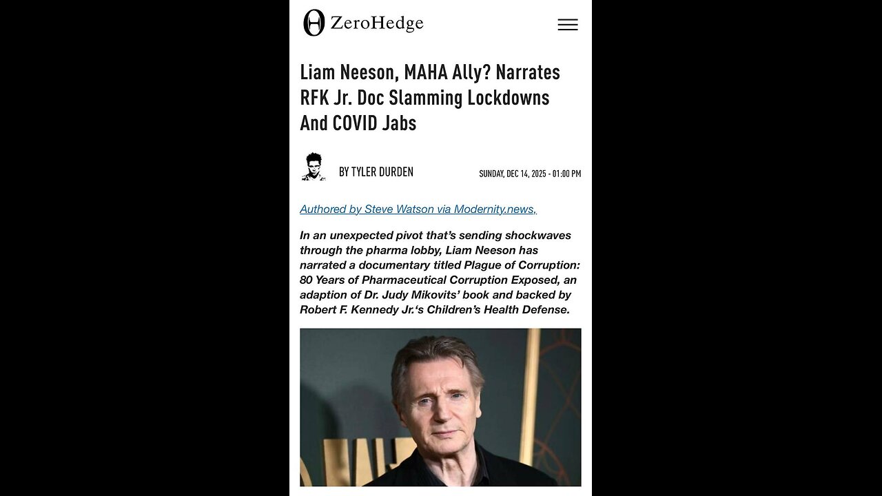 🇺🇸 BREAKING TAX REFUND 2026: