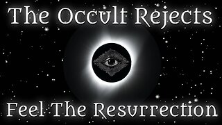 Fridaze! with Operation GCD & Occult Rejects - Vol. 5