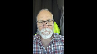 PAPA TRUMP TIENE QUE SER MARICON