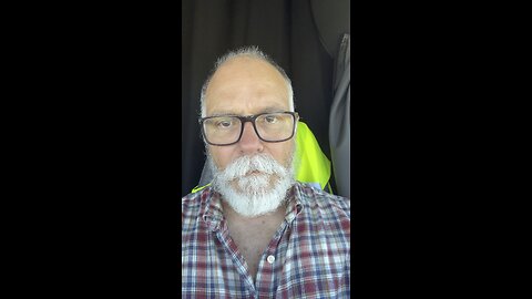 PAPA TRUMP TIENE QUE SER MARICON