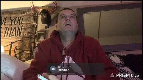 ❤️‍🔥 RD-P1-MISS HOLLY IS HIS WOMAN 💋 (FUK IT-SUK IT-CLIP IT-N' SHIP IT) 12-14-25