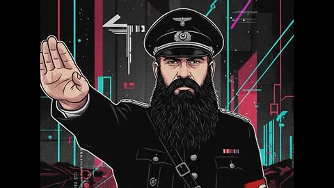 MONDAY FRANK WILLIAMS/RABBI BERGENSTEIN LIVE ON AIR 11/03