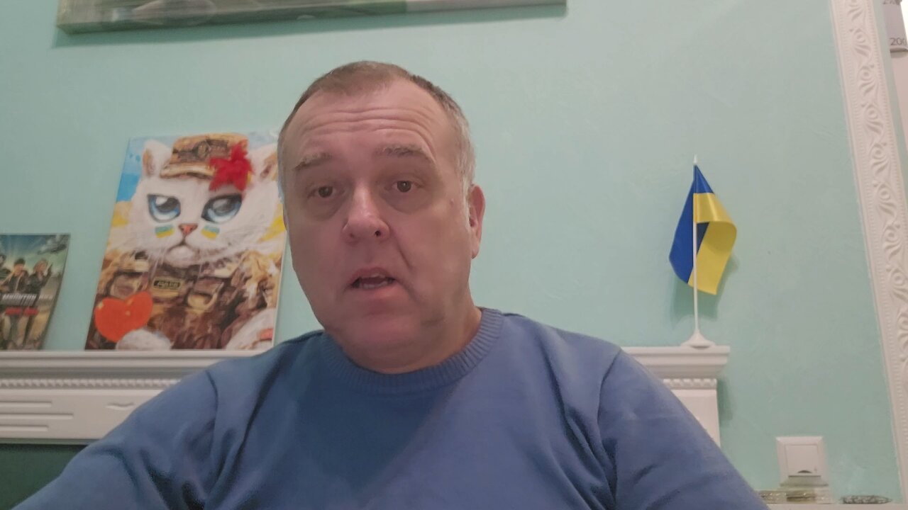 3. 16.12.2025 г. Руб. Потери рашистов российской армии бандита путина