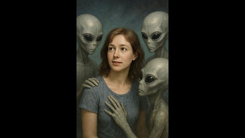 Los Grises (son reales? ( Los Centinelas y los Guardianes del Umbral)