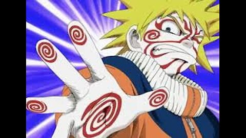 Naruto episode 2 - My Name is Konohamaru! (SUB)