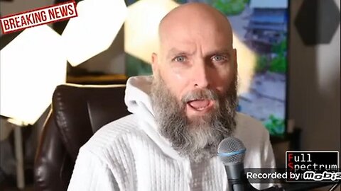 EBT Food Crisis Cease Staff of Bread Cut Principal Things Cease For Lack of Bread Great Tribulation