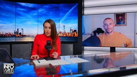 Shocking - HUNDREDS of toxic chemicals found in popular pregnancy and infant clothes