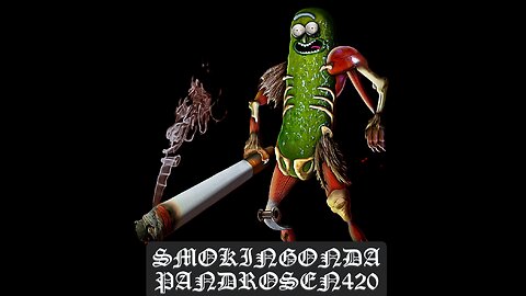 THE ALASKAN AVENGER IS A SIMP? 10/13/25 #ROMAARMYOFFICIAL