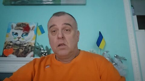 2. 03.01.2025 г. Руб. Потери рашистов российской армии бандита путина