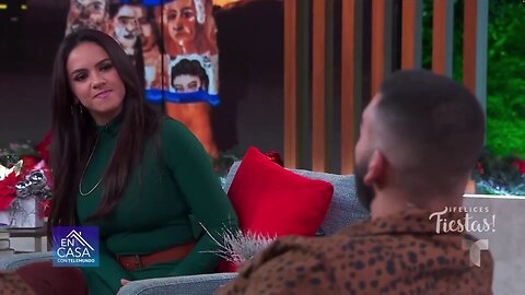 Its Simply Ana Dressed For The Christmas Party