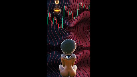 👁 gave it Voice ★