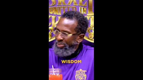 They’re Changing Everything, right in front of us 🤯