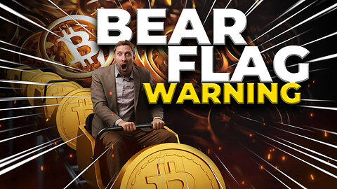 Bitcoin Live Trading: Bullish PCE Data! Billion dollars Options Expiry! Watch Out! EP 1771
