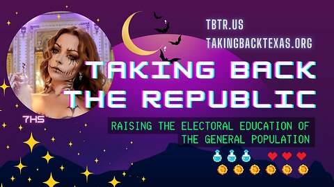 POLICY BRIEF: How to Secure EARLY VOTING and ELECTION DAY in PRIMARY ELECTIONS voting BY PRECINCT