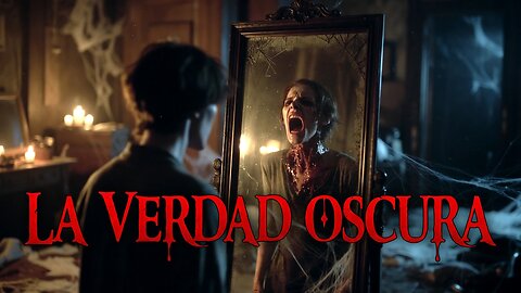 Si Sueñas con Alguien que Murió, CUIDADO: Esto Significa