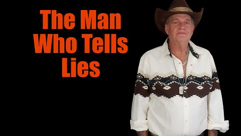 David Quigley The Real JFK JR