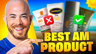 Products a Dermatologist Actually Uses