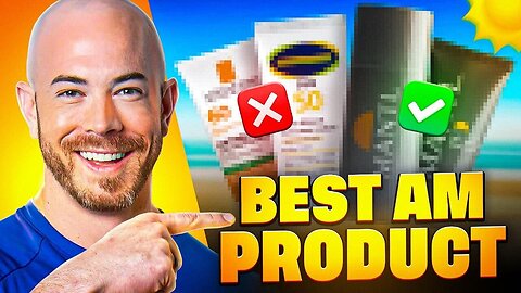 Products a Dermatologist Actually Uses