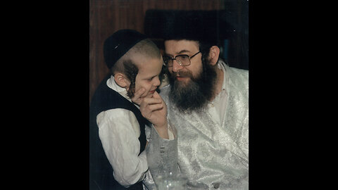 Jewish Scandal Ultra-Orthodox Family Breaks Code of Silence ENDEVR Documentary ✡️👃 (Australia)